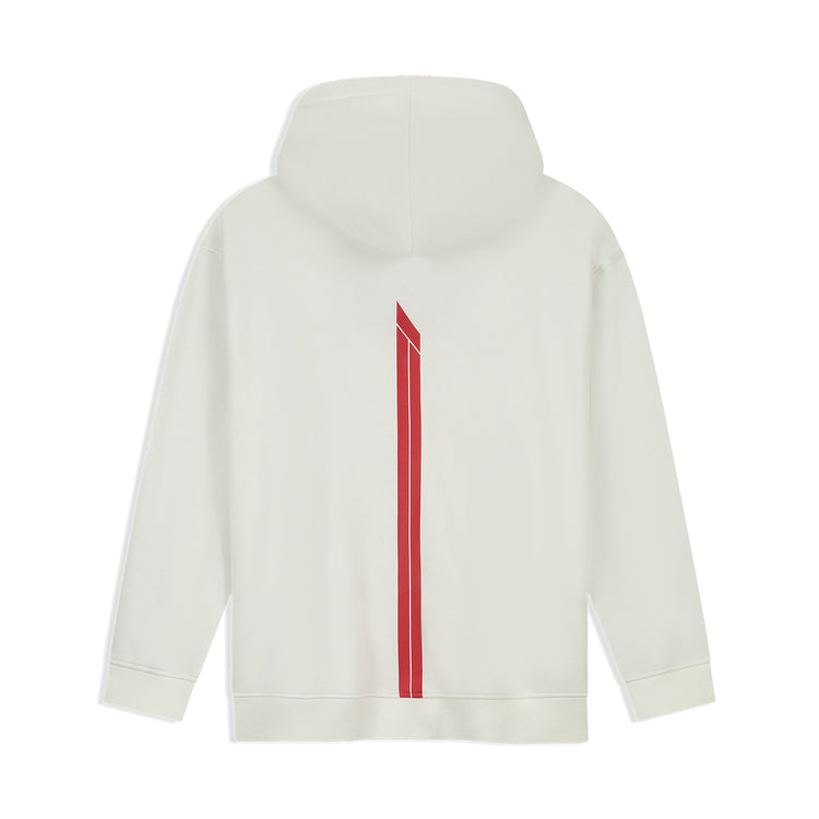 Formula 1 - Racing Line Hoody - Hoody - Fueler™ 