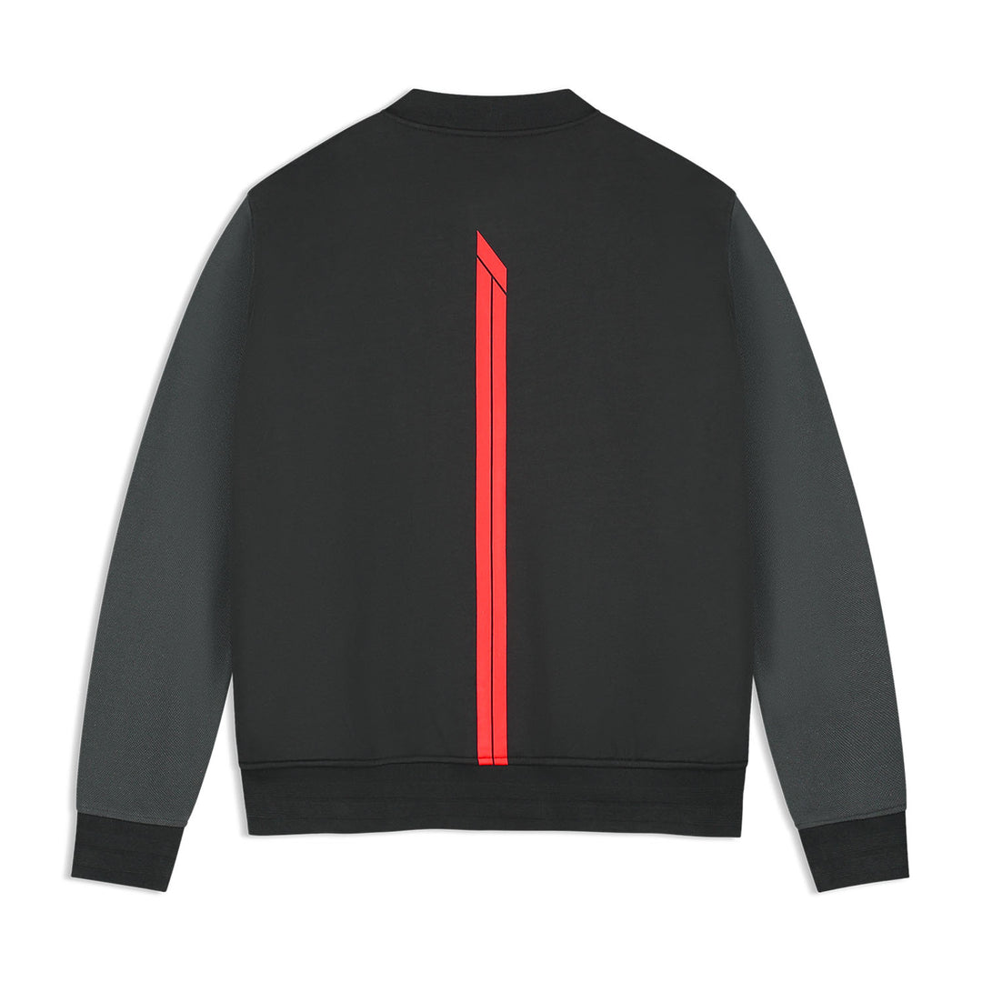 Formula 1 - Racing Line Jacket - Jacket - Fueler™ 