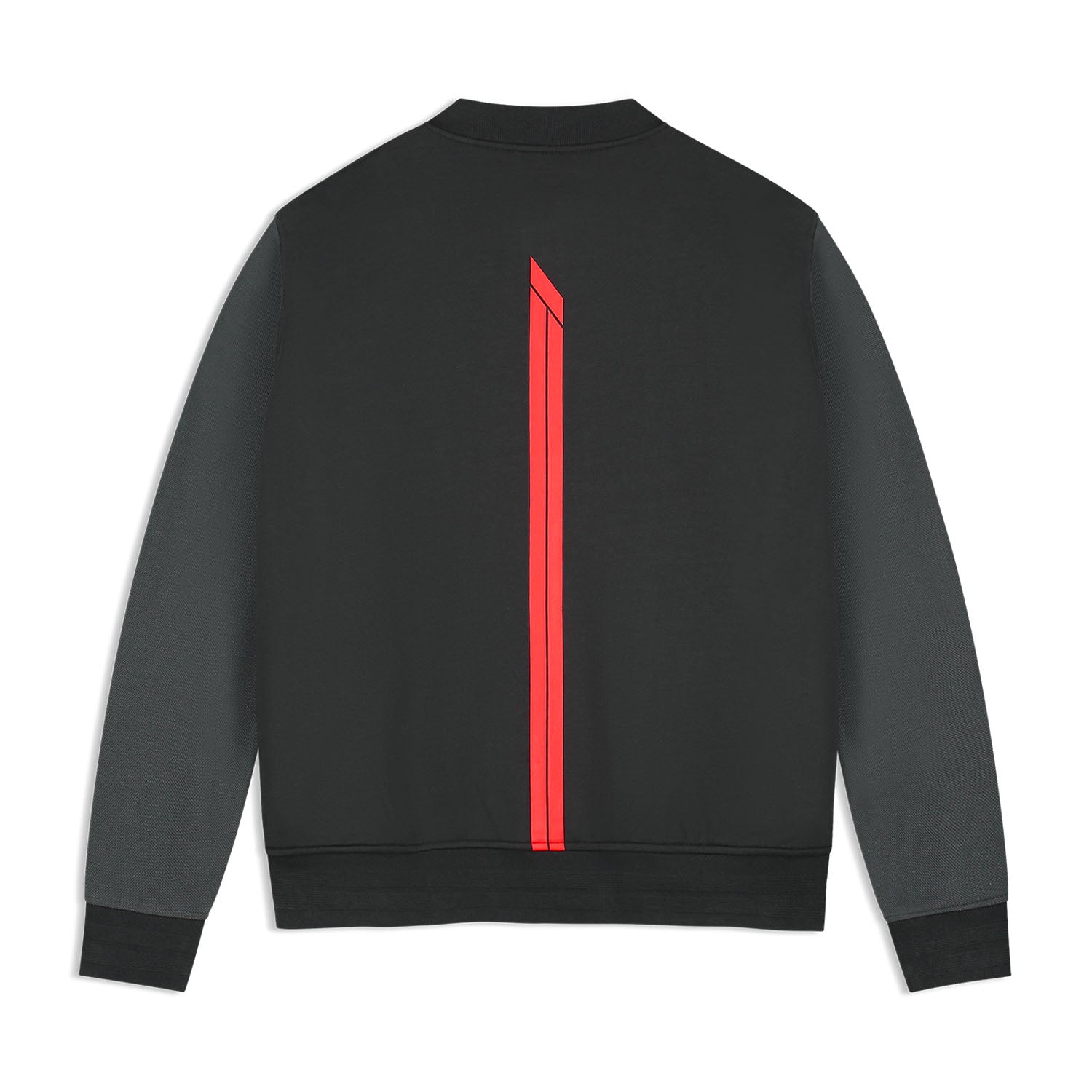 Formula 1 - Racing Line Jacket - Jacket - Fueler™ 
