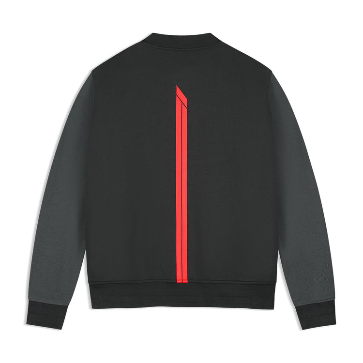 Formula 1 - Racing Line Jacket - Jacket - Fueler™ 