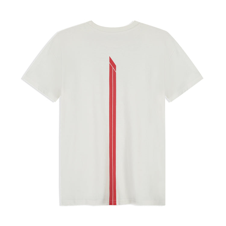 Formula 1 - Racing Line T-Shirt - T-Shirt - Fueler™ 