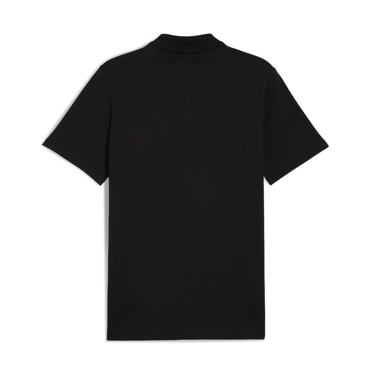 Small Logo Polo - Formula 1 - Fueler™ - 701236532001802 - fueler.store - Polo