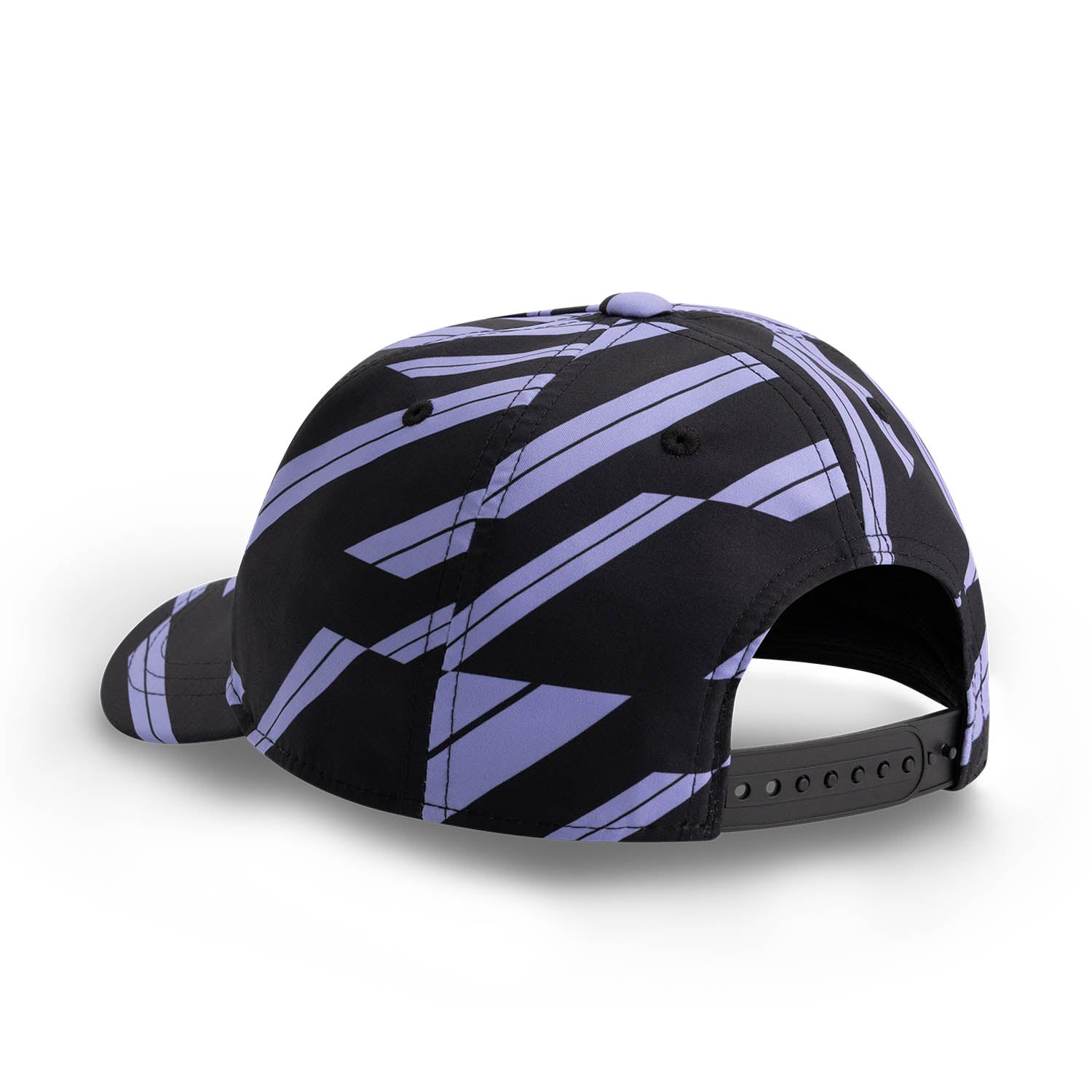 Formula 1 - Track Graphic Cap - Cap - Fueler™ 
