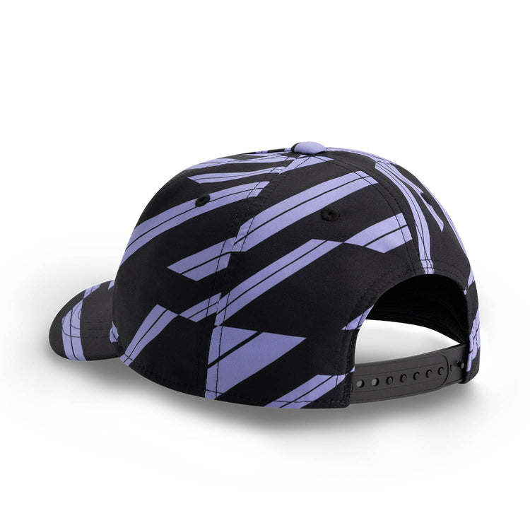 Formula 1 - Track Graphic Cap - Cap - Fueler™ 