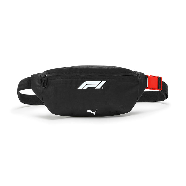 Formula 1 - Waist Bag - Accessories & Gifts - Fueler™ 