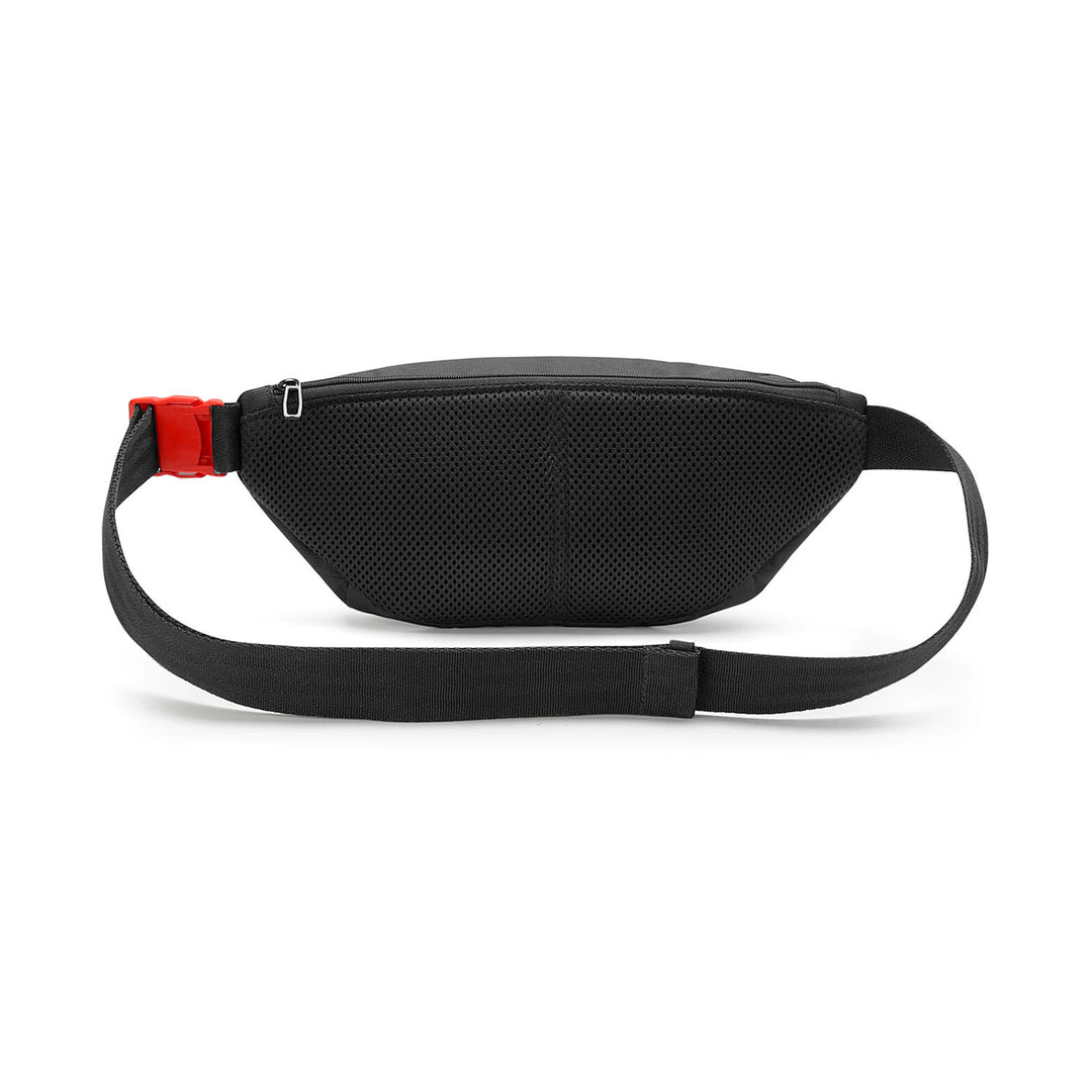 Formula 1 - Waist Bag - Accessories & Gifts - Fueler™ 