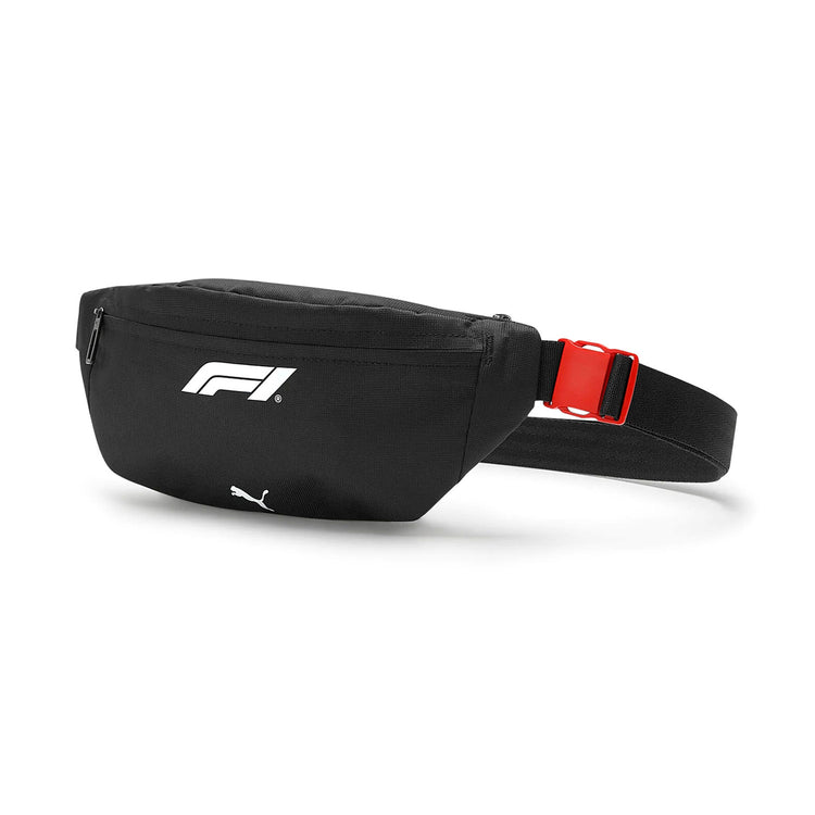 Waist Bag - Formula 1 - Fueler™ - 701228316001000 - fueler.store - Accessories & Gifts