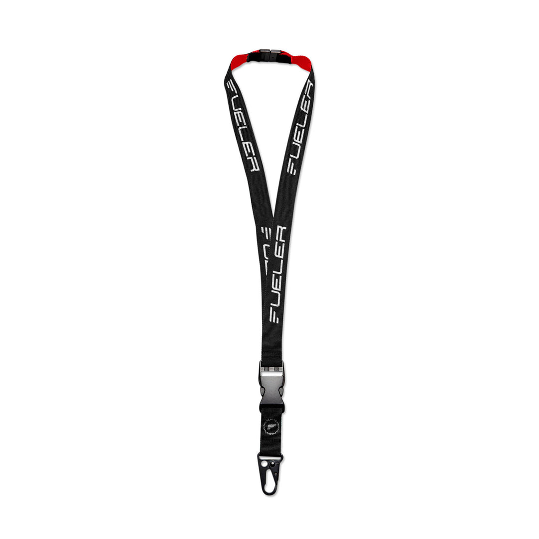 Fueler Lanyard - Fueler - Fueler™ 