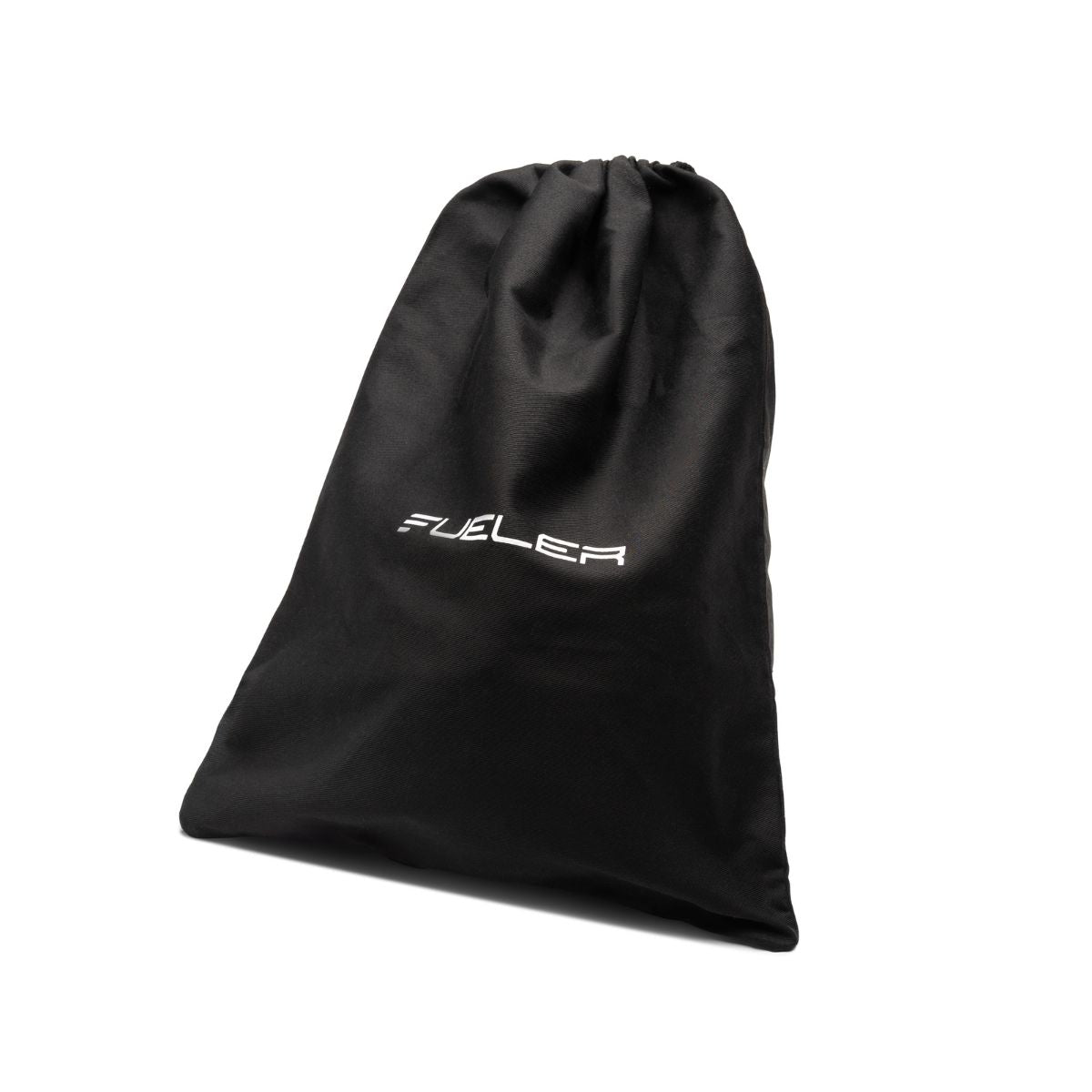 Fueler - Fueler Trackside Cap - Cap - Fueler™ 