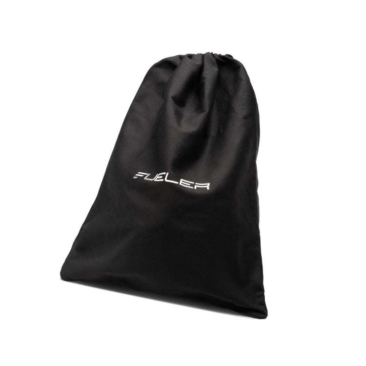Fueler - Fueler Trackside Cap - Cap - Fueler™ 