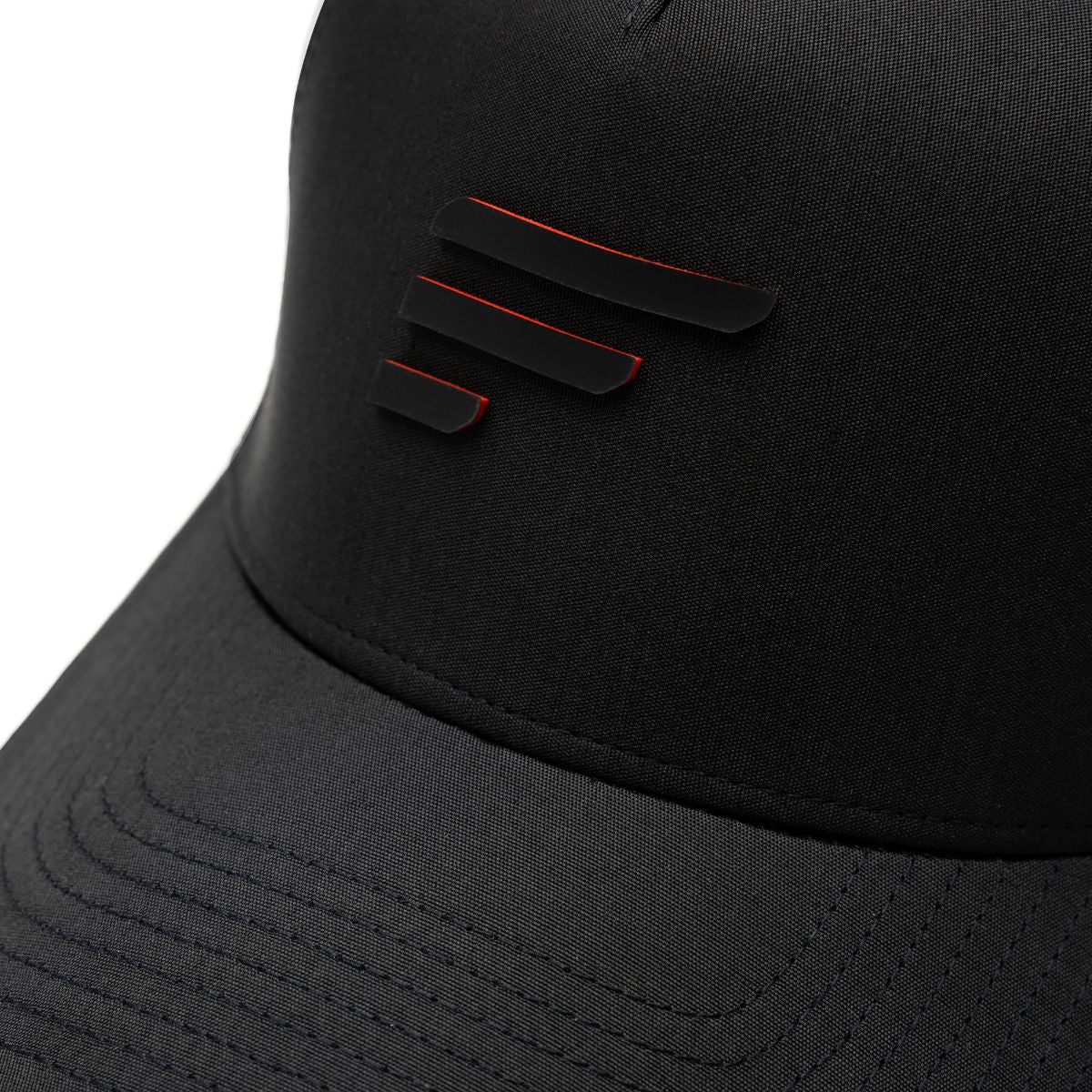 Fueler - Fueler Trackside Cap - Cap - Fueler™ 