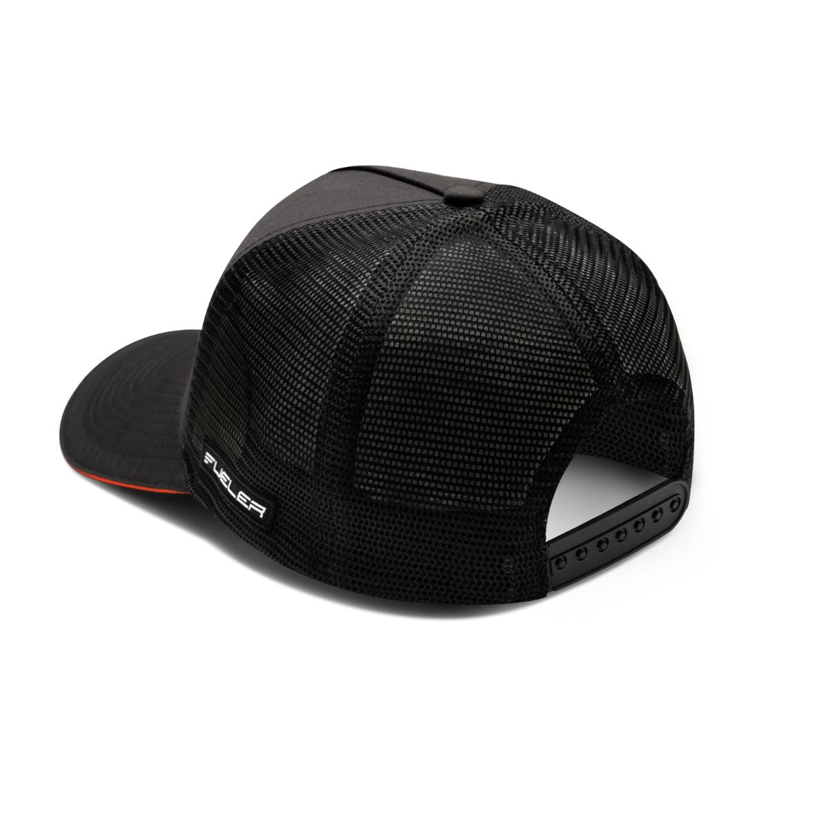 Fueler - Fueler Trackside Cap - Cap - Fueler™ 