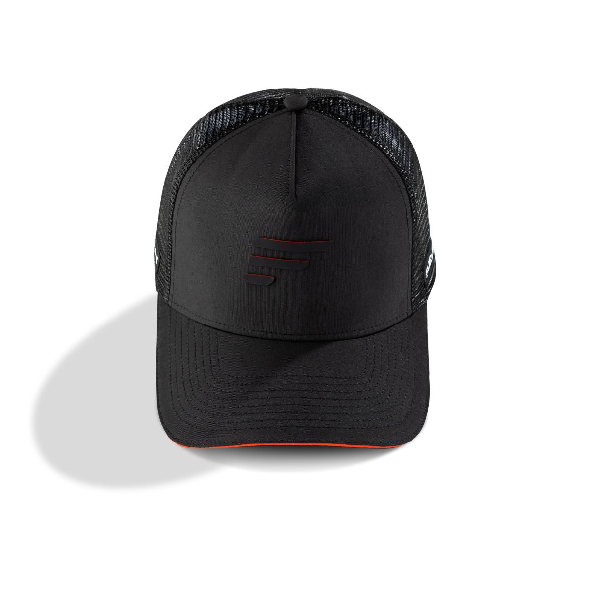 Fueler - Fueler Trackside Cap - Cap - Fueler™ 