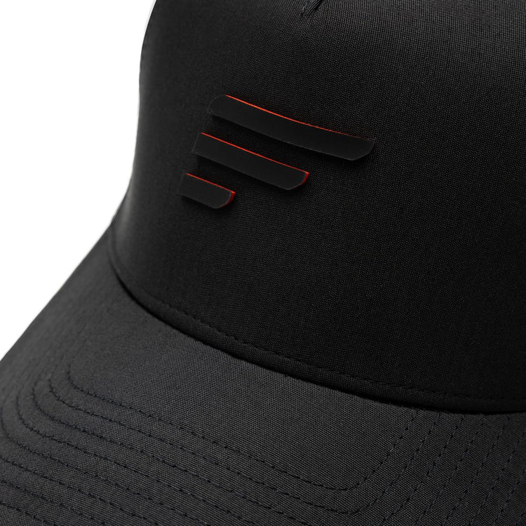 Fueler Trackside Cap - Fueler - Fueler™ - F25CP0108U - fueler.store - Cap
