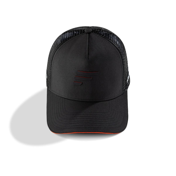 Fueler Trackside Cap - Fueler - Fueler™ - F25CP0108U - fueler.store - Cap