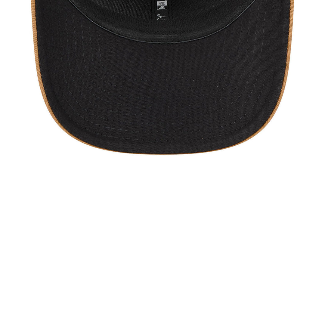 Haas F1 - 2025 Team Cap - Austin GP Special Edition - Cap - Fueler™ 