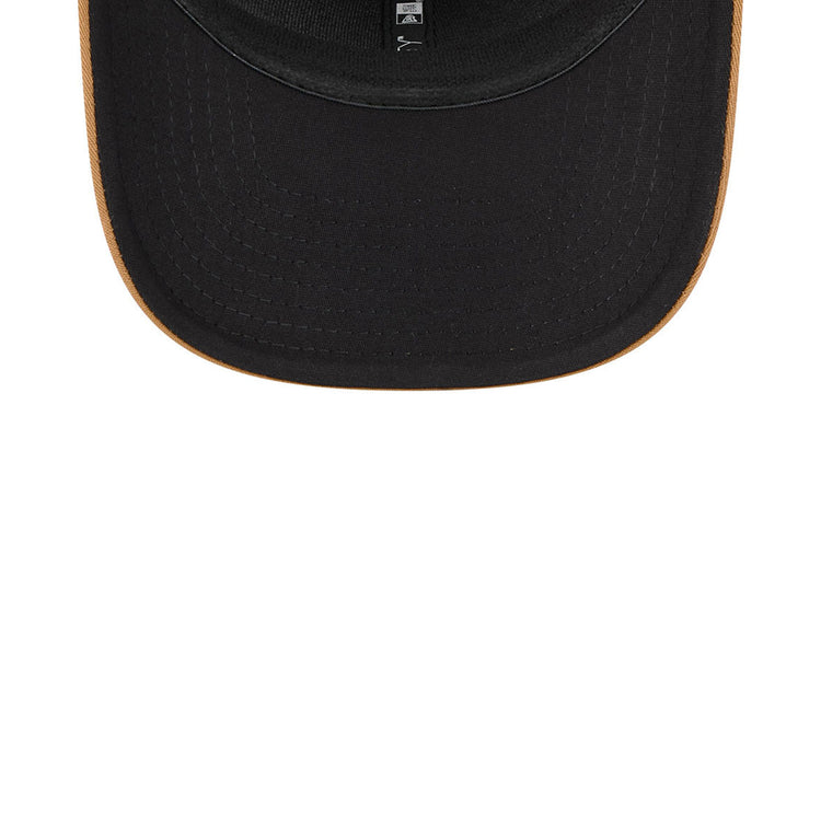 Haas F1 - 2025 Team Cap - Austin GP Special Edition - Cap - Fueler™ 