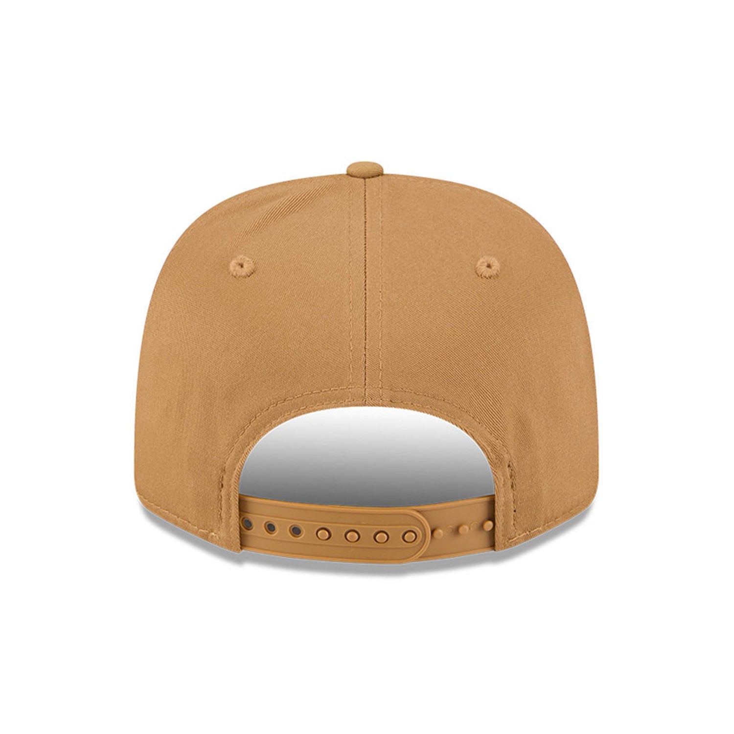 Haas F1 - 2025 Team Cap - Austin GP Special Edition - Cap - Fueler™ 