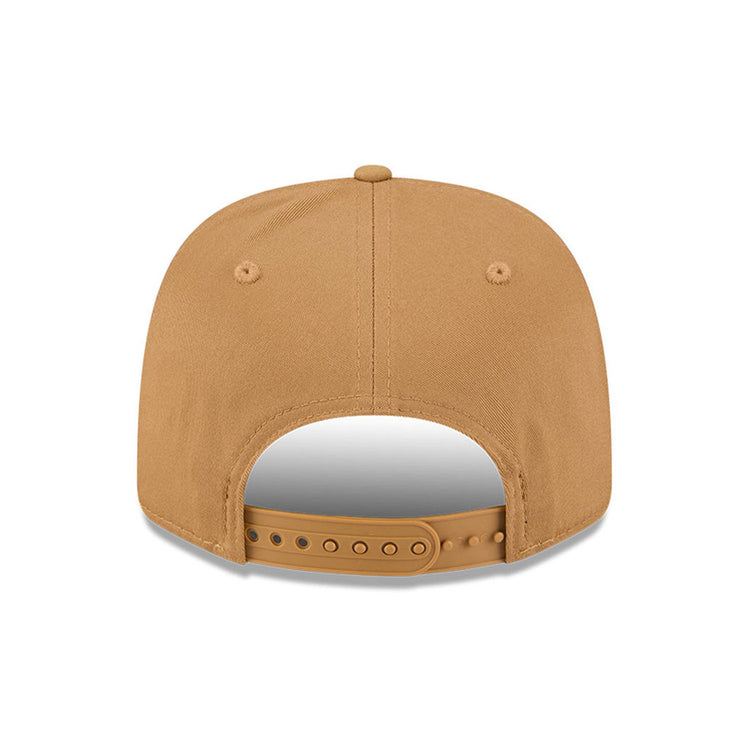 Haas F1 - 2025 Team Cap - Austin GP Special Edition - Cap - Fueler™ 
