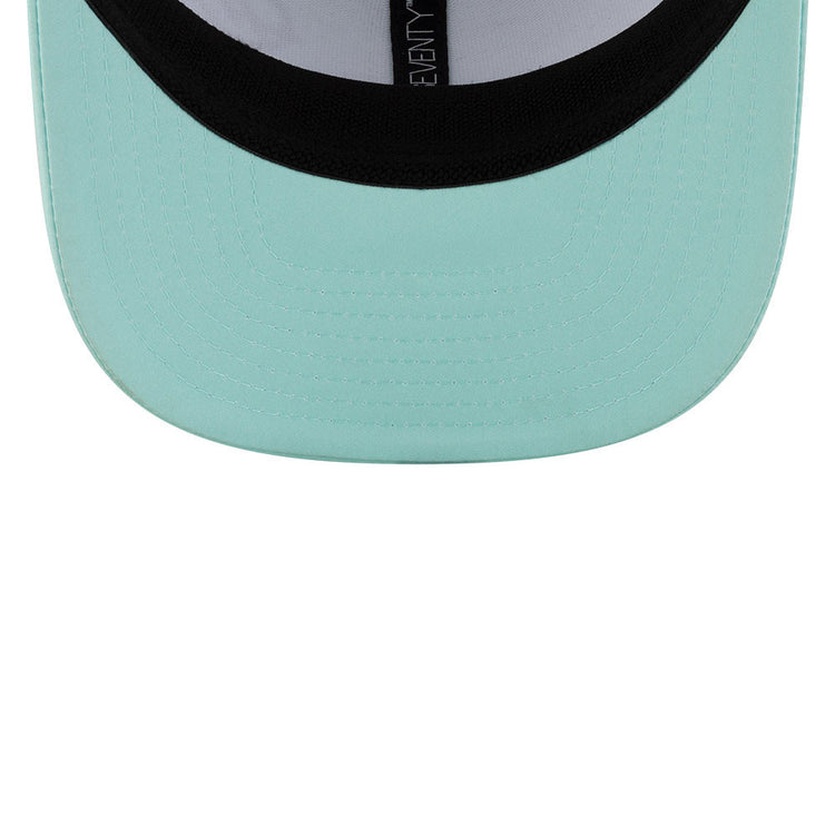 Haas F1 - 2025 Team Cap - Miami Special Edition - Cap - Fueler™ 