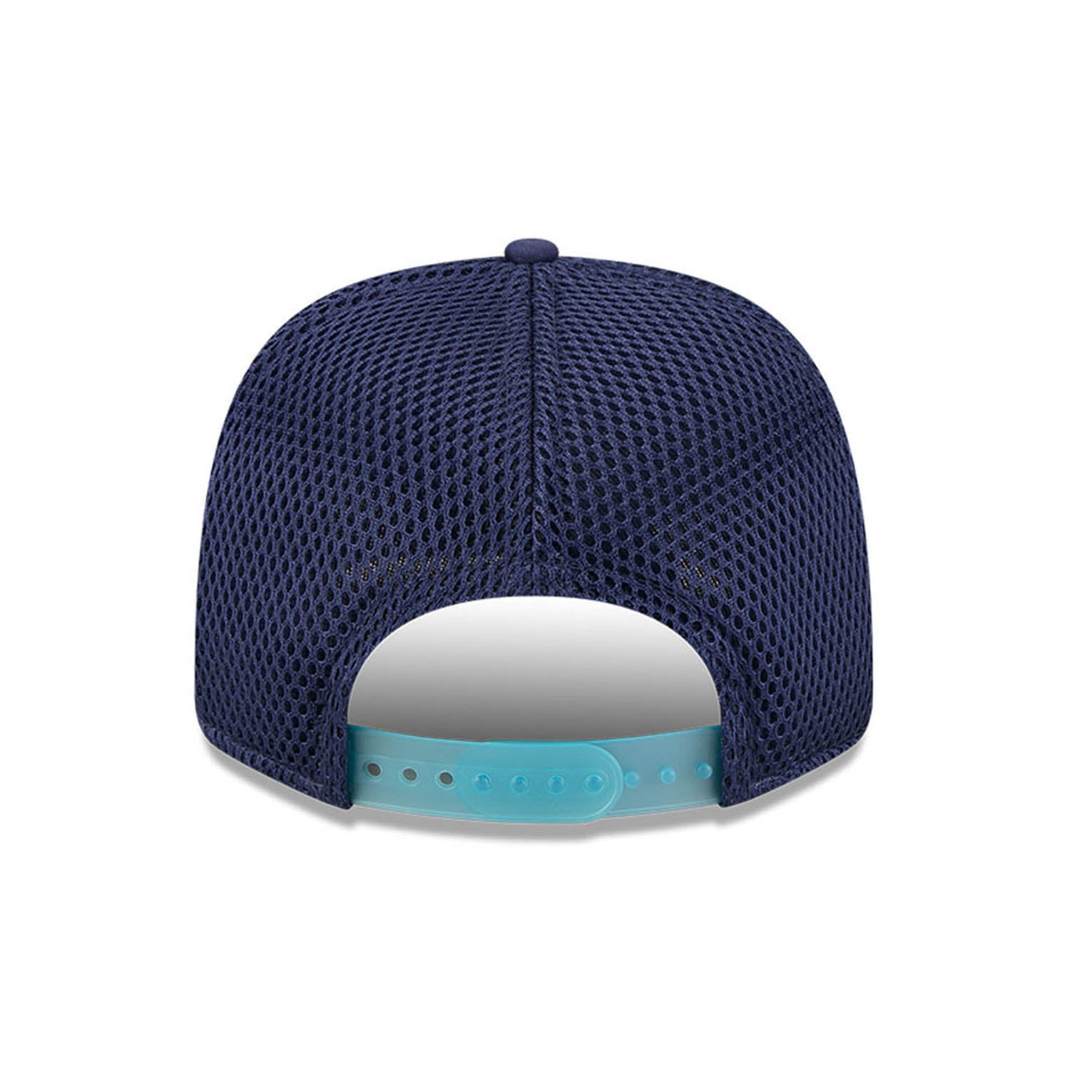 2025 Team Cap - Vegas GP Special Edition - Haas F1 - Fueler™ - 60757907 - fueler.store - Cap