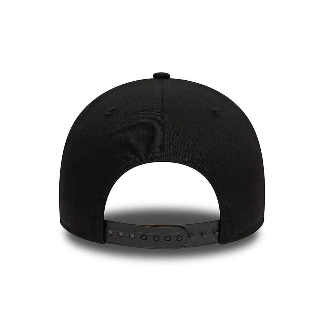 Haas F1 - 9FORTY Team Cap - Cap - Fueler™ 