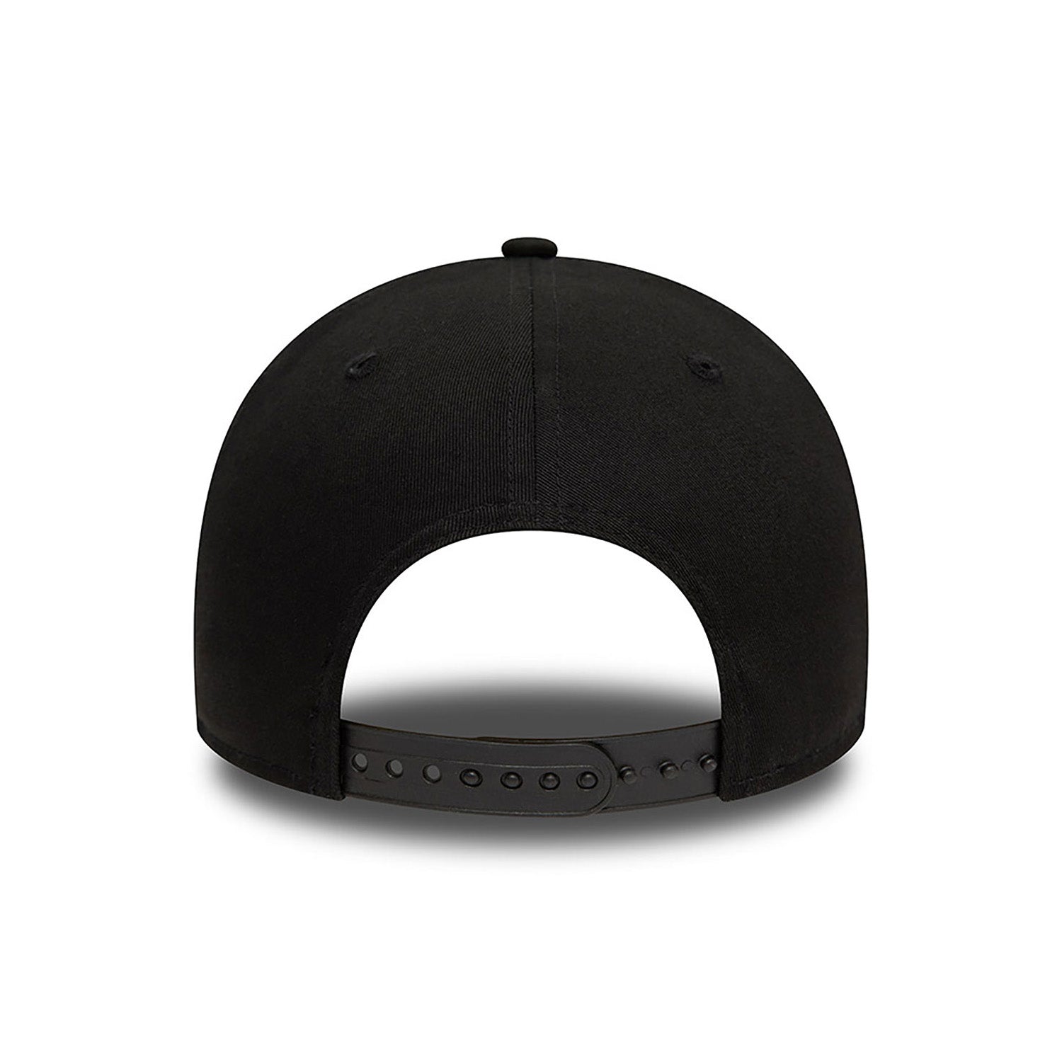 9FORTY Team Cap - Haas F1 - Fueler™ - 60505556 - fueler.store - Cap