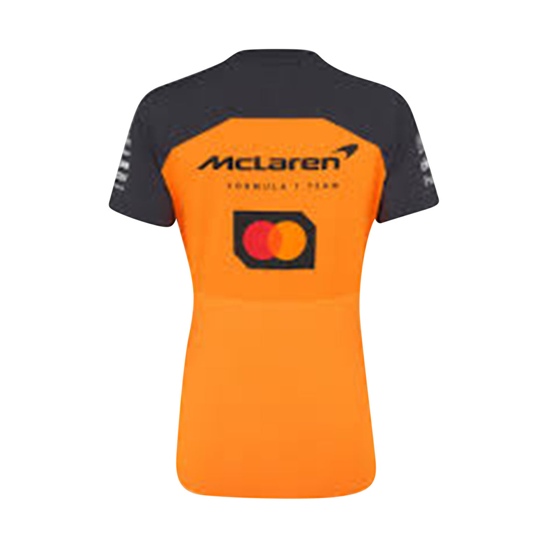 2025 Women Team T-Shirt