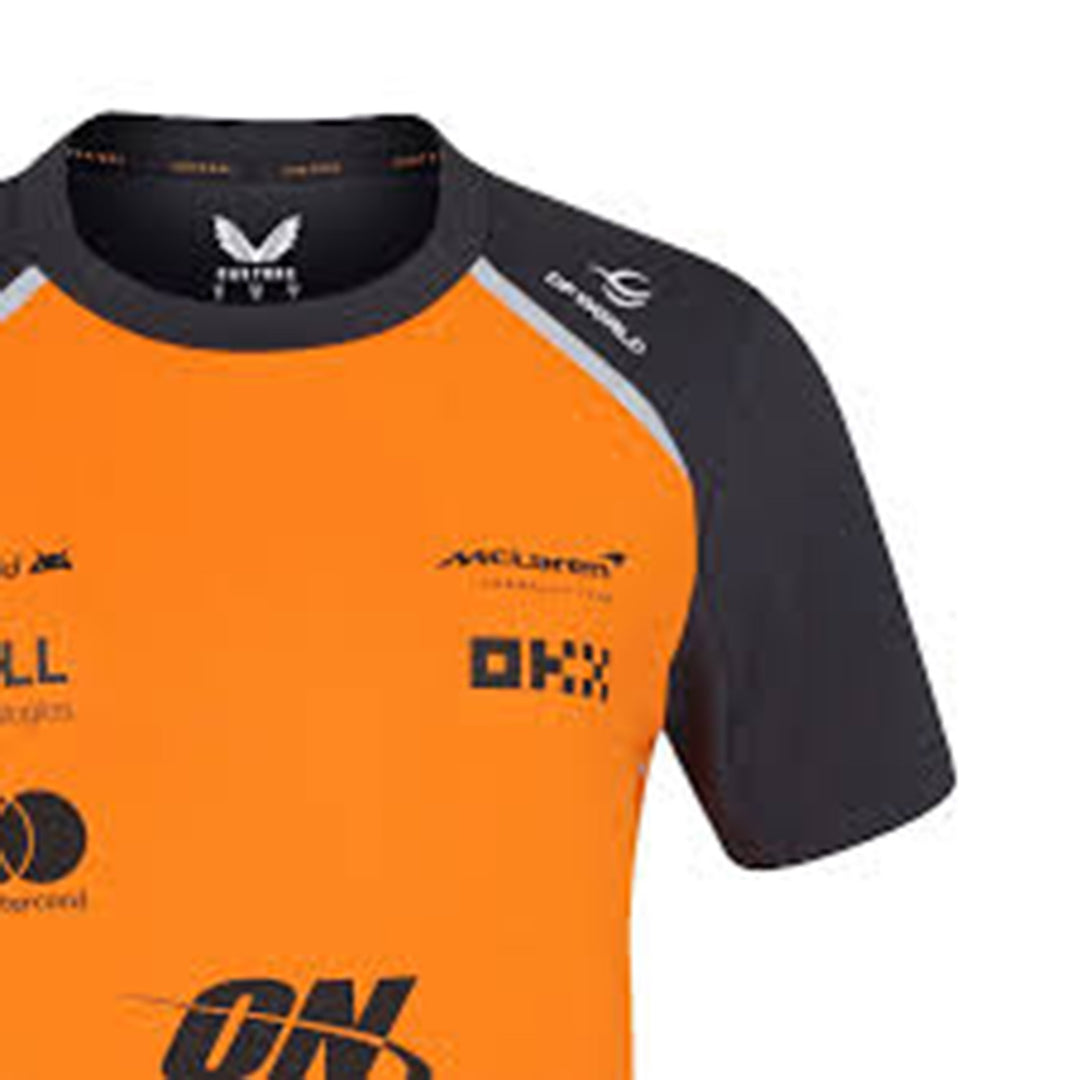 2025 Women Team T-Shirt