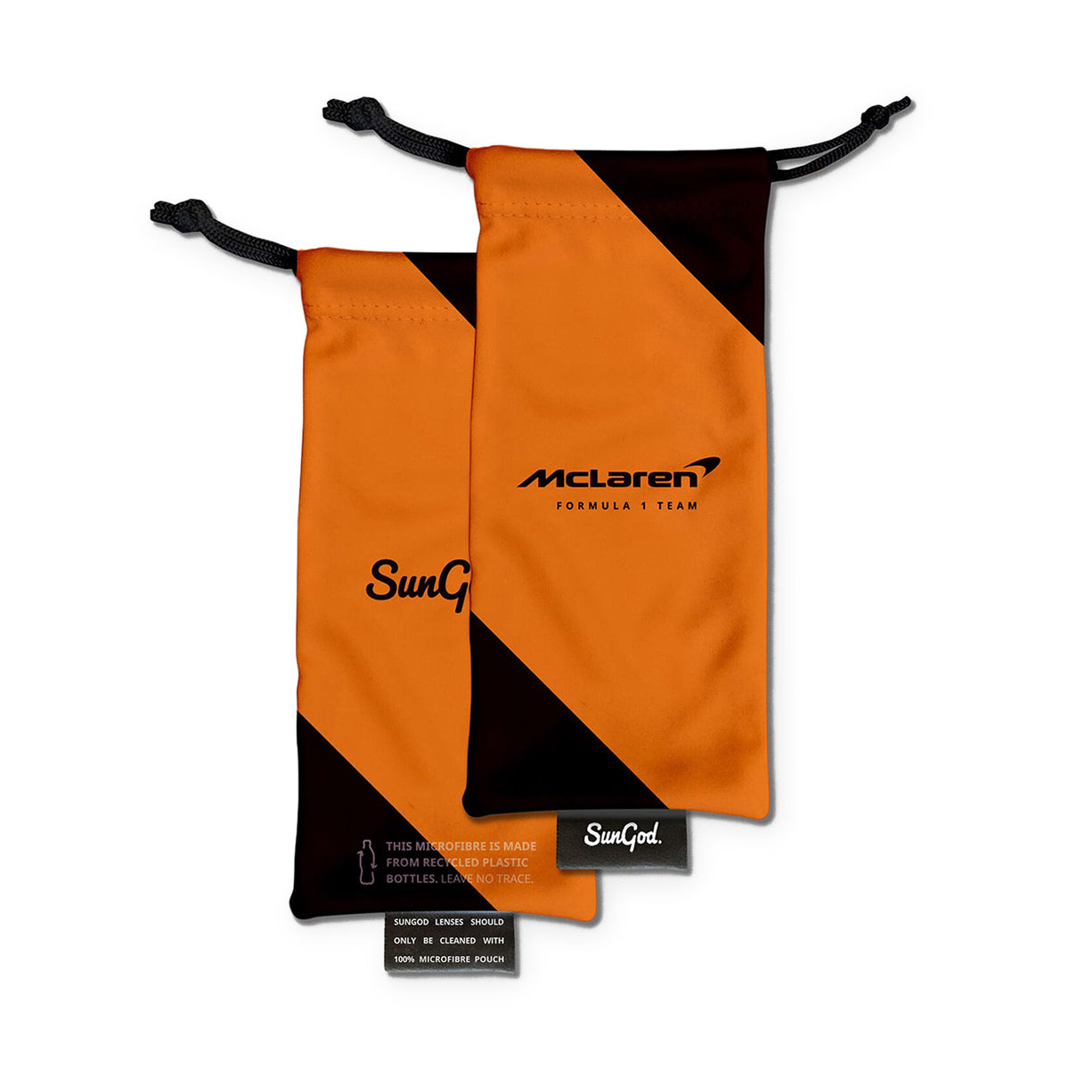 2026 Season F1 & Motorsport Merchandise | Fueler Store