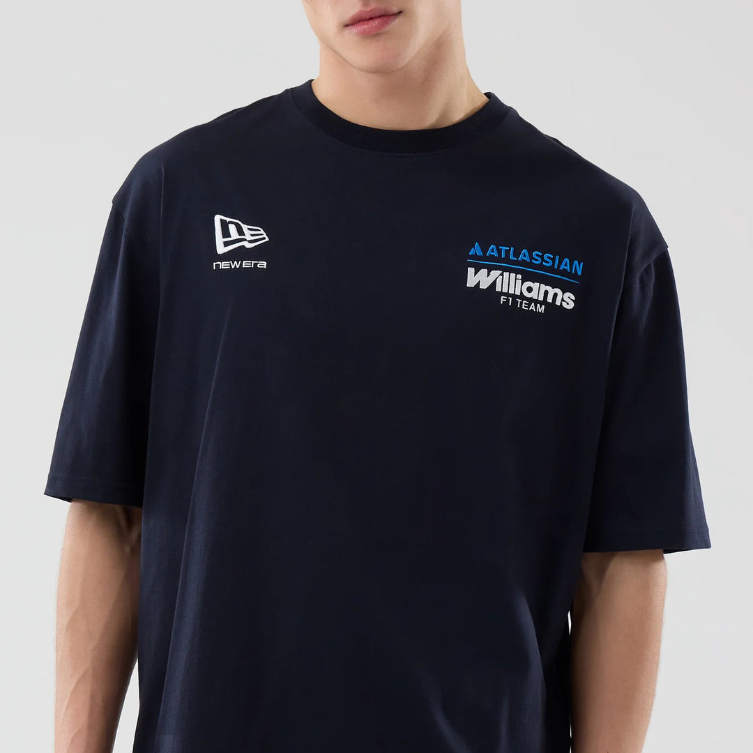 2026 Season F1 & Motorsport Merchandise | Fueler Store