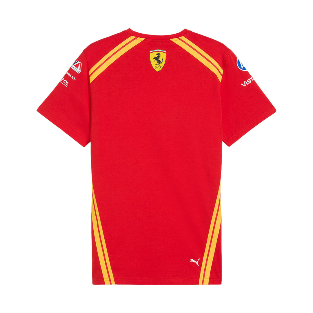 2026 Hypercar Team T-Shirt