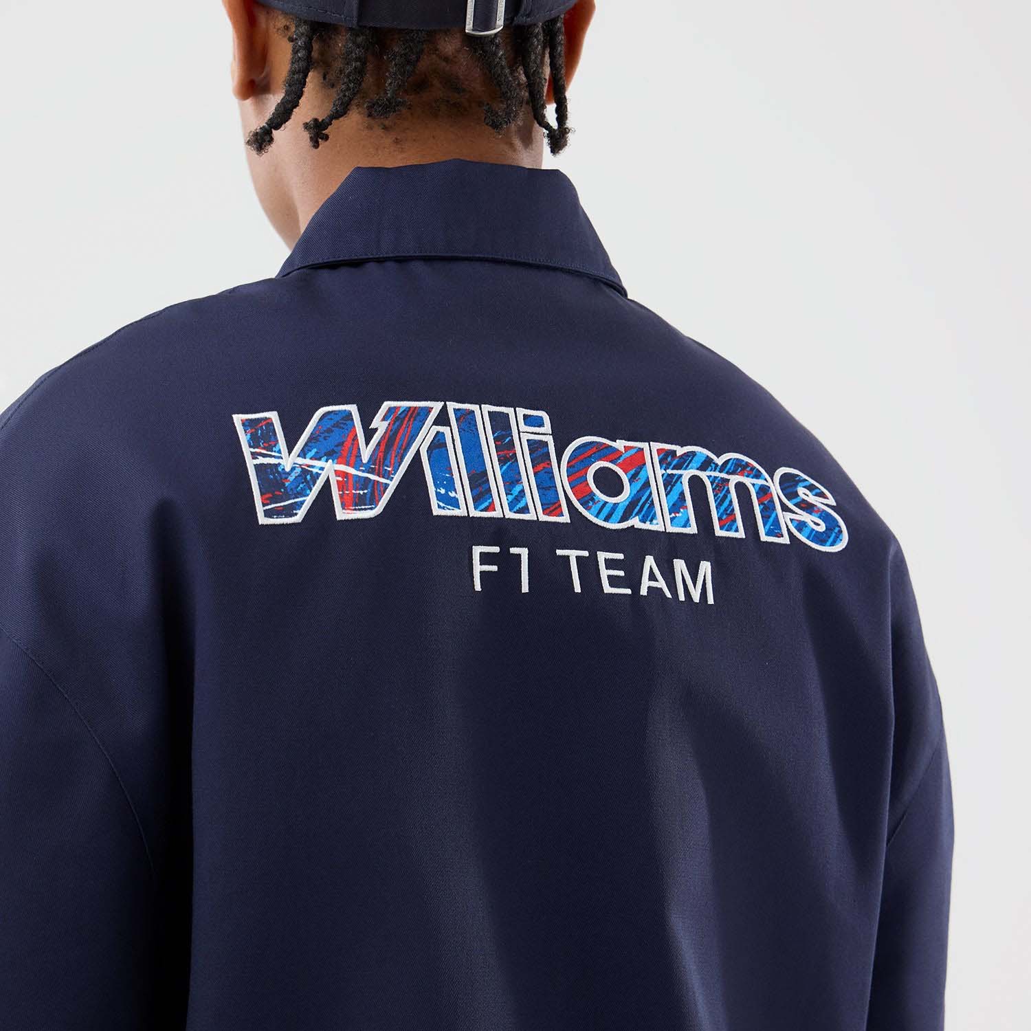 2026 Season F1 & Motorsport Merchandise | Fueler Store