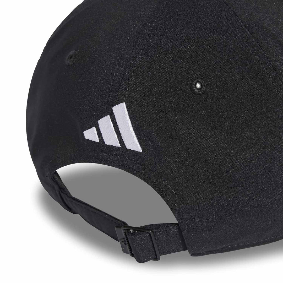 2025 Kimi Antonelli Driver Cap