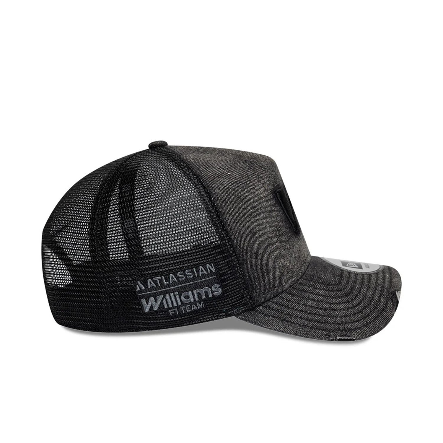 2026 Season F1 & Motorsport Merchandise | Fueler Store