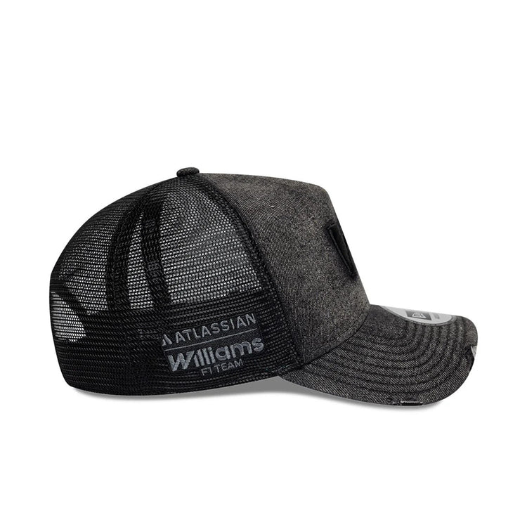 2026 Season F1 & Motorsport Merchandise | Fueler Store