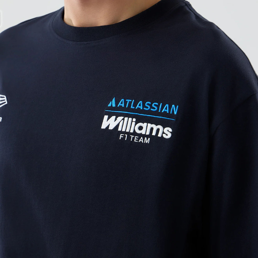 2026 Silverstone GP Lifestyle T-Shirt