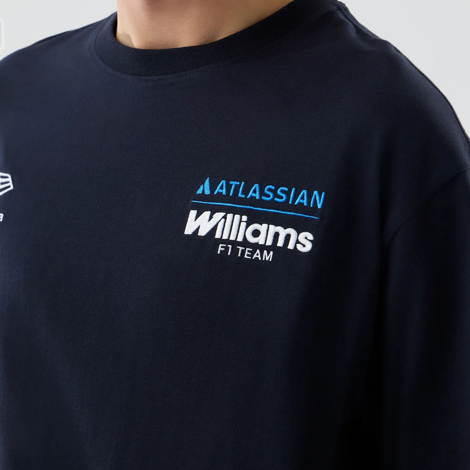 2026 Season F1 & Motorsport Merchandise | Fueler Store