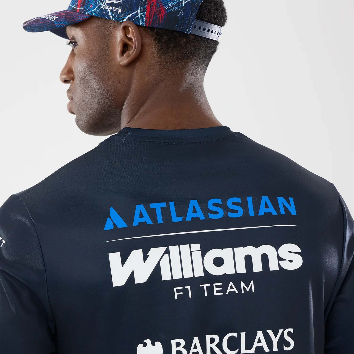 2026 Season F1 & Motorsport Merchandise | Fueler Store