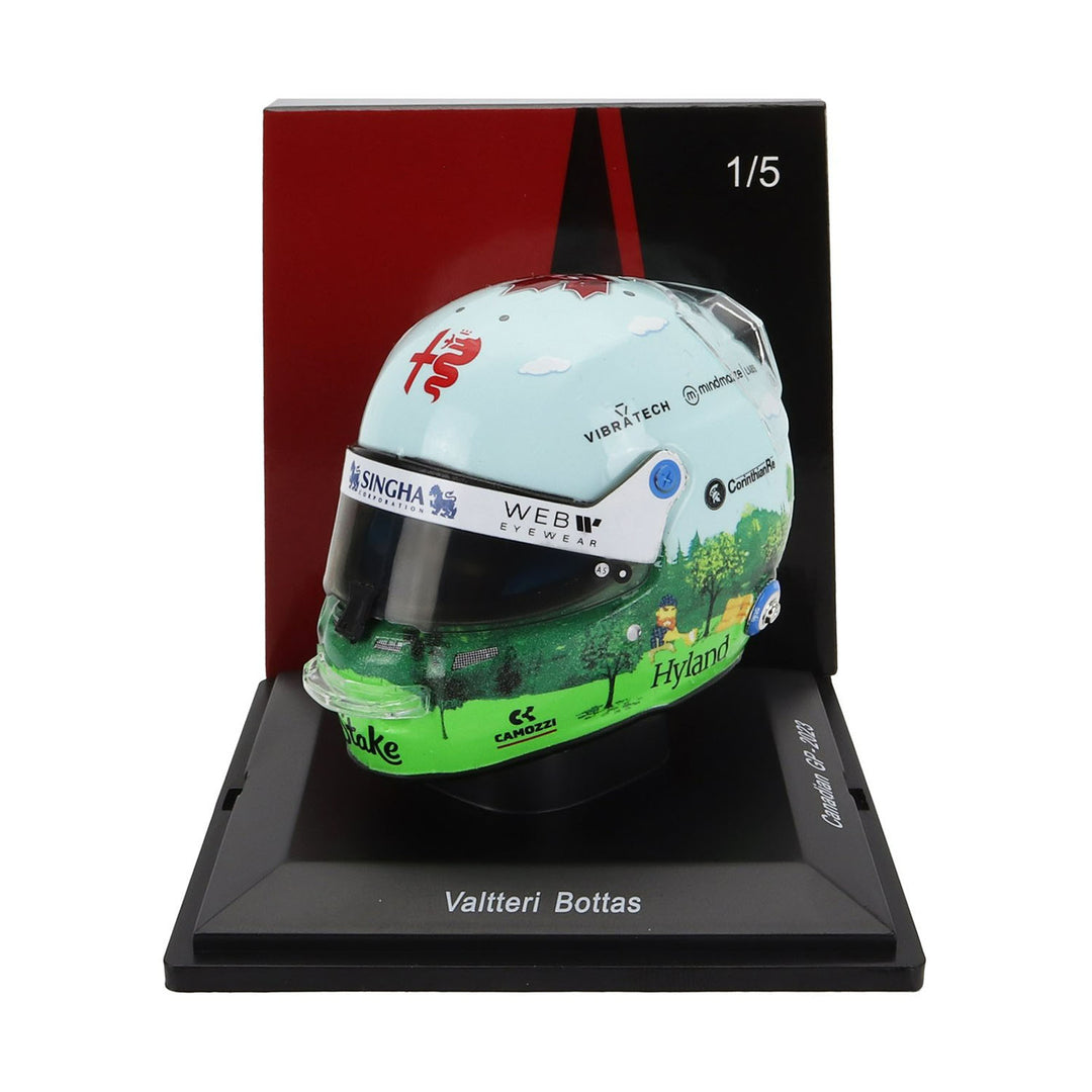 2026 Season F1 & Motorsport Merchandise | Fueler Store