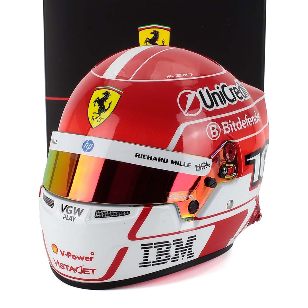 Ferrari - Fórmula 1 - 2022 - Ropa de equipo - Catawiki Ferrari - Fórmula 1 - 2022 - Ropa de equipo - Catawiki