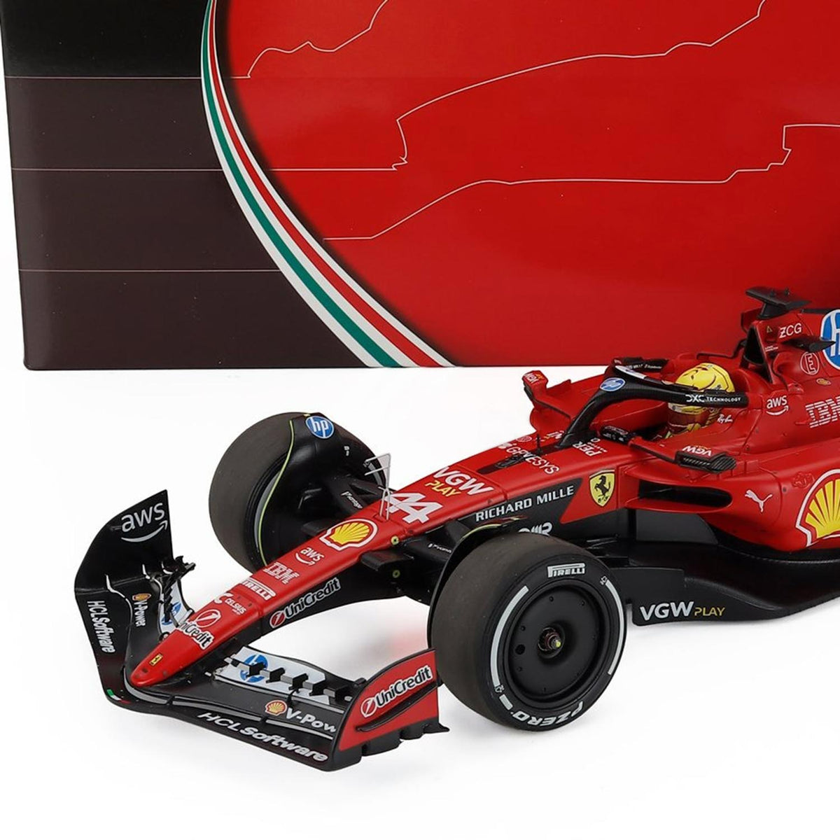 2026 Season F1 & Motorsport Merchandise | Fueler Store