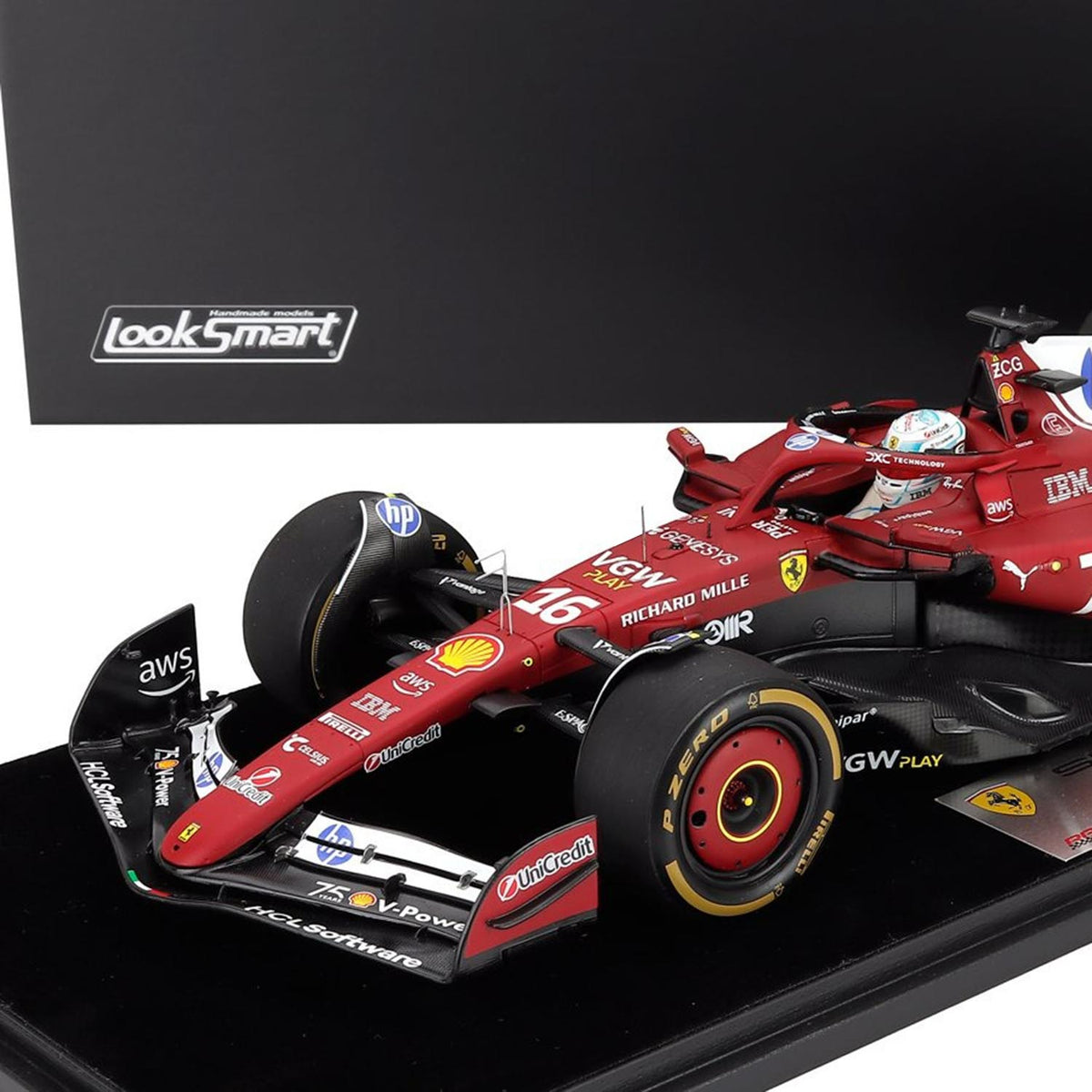 2026 Season F1 & Motorsport Merchandise | Fueler Store