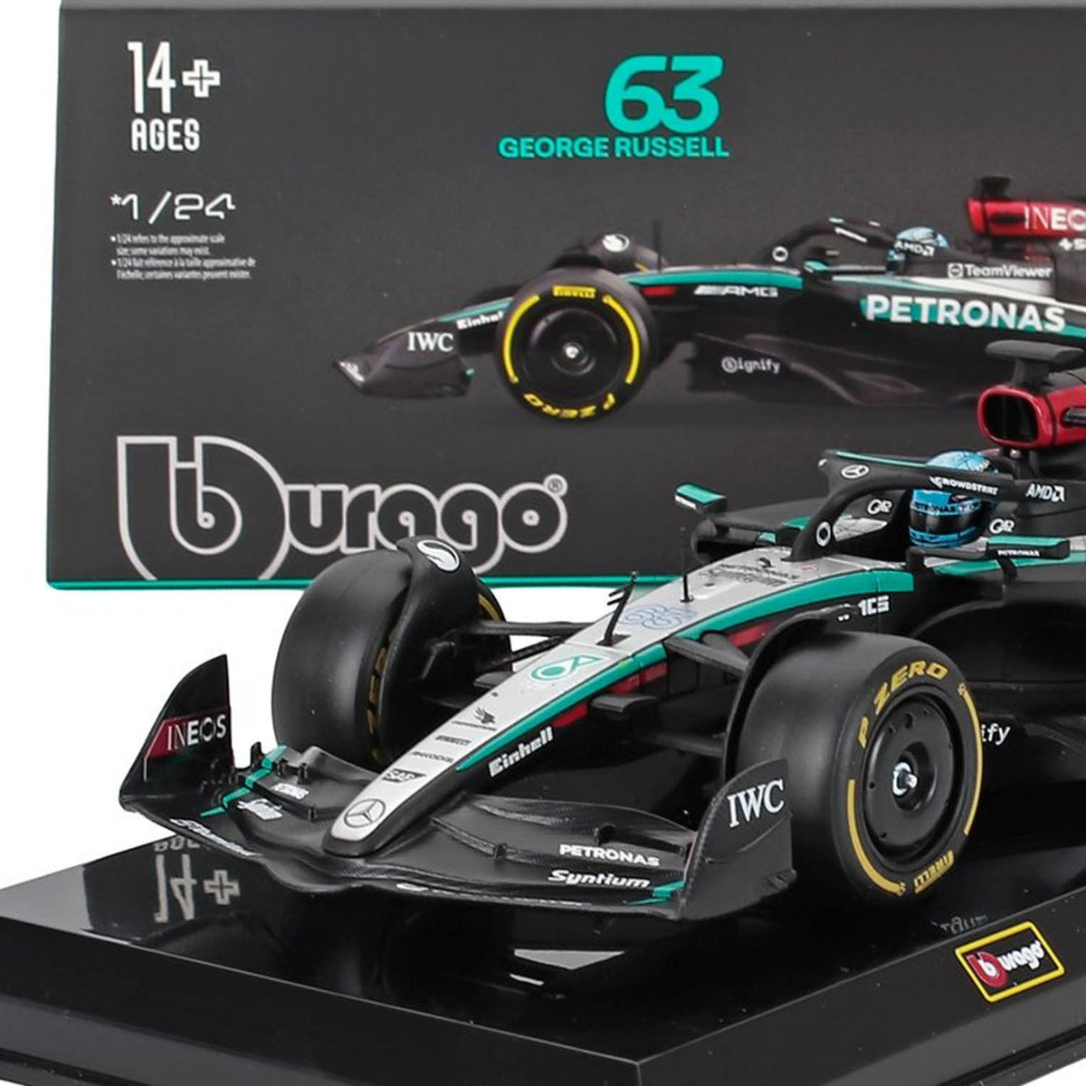 2026 Season F1 & Motorsport Merchandise | Fueler Store