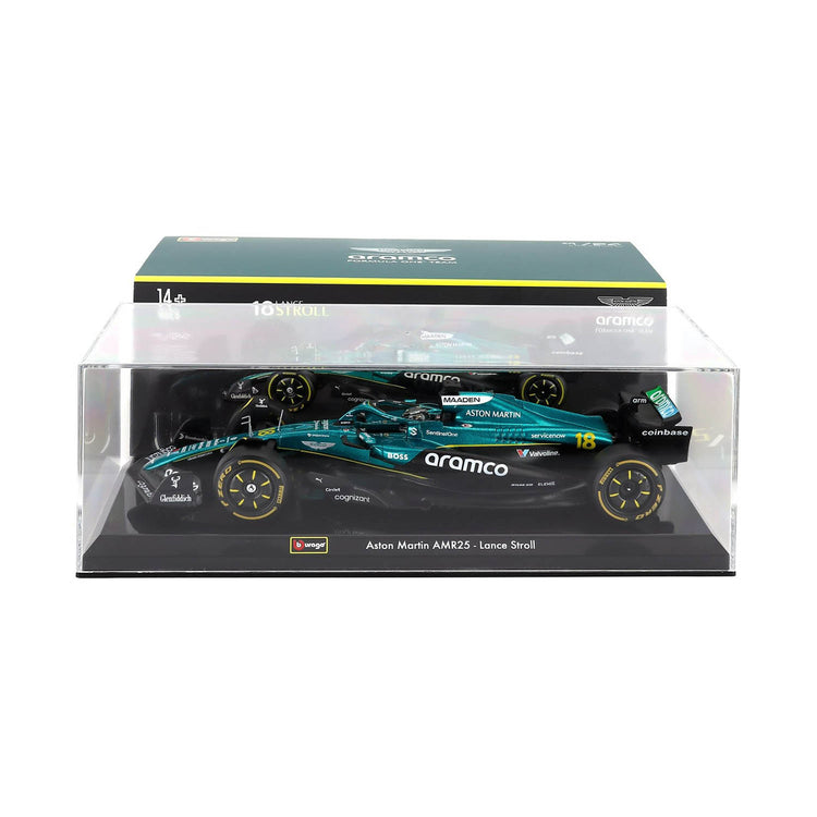 2026 Season F1 & Motorsport Merchandise | Fueler Store