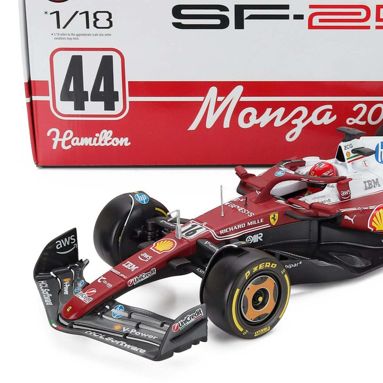 2026 Season F1 & Motorsport Merchandise | Fueler Store