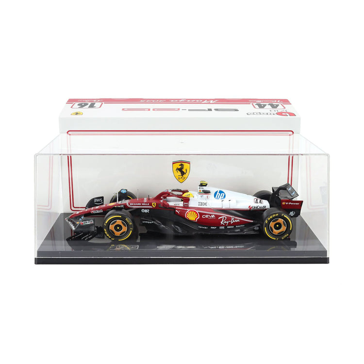 2026 Season F1 & Motorsport Merchandise | Fueler Store
