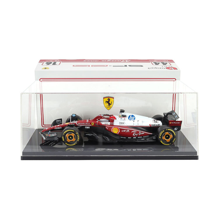 2026 Season F1 & Motorsport Merchandise | Fueler Store