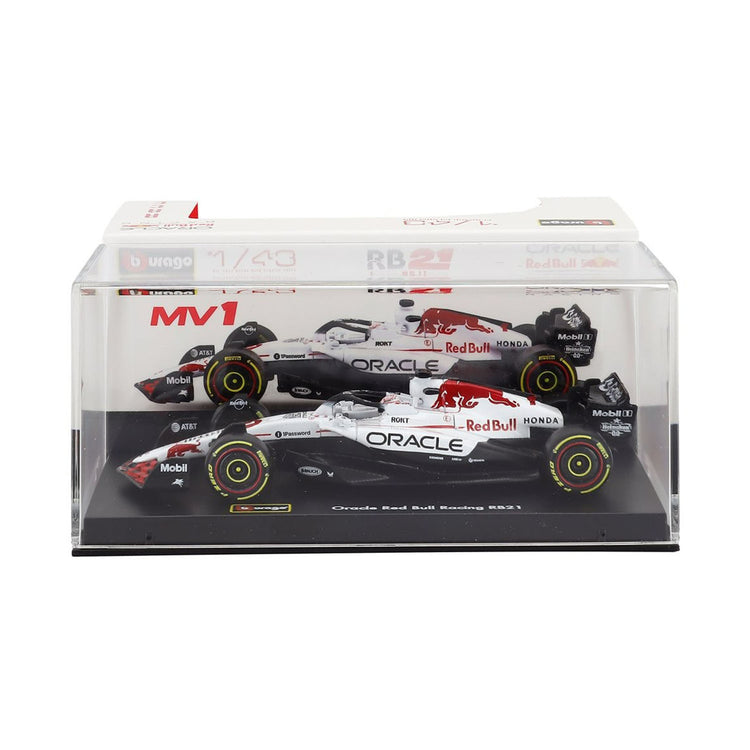 2026 Season F1 & Motorsport Merchandise | Fueler Store