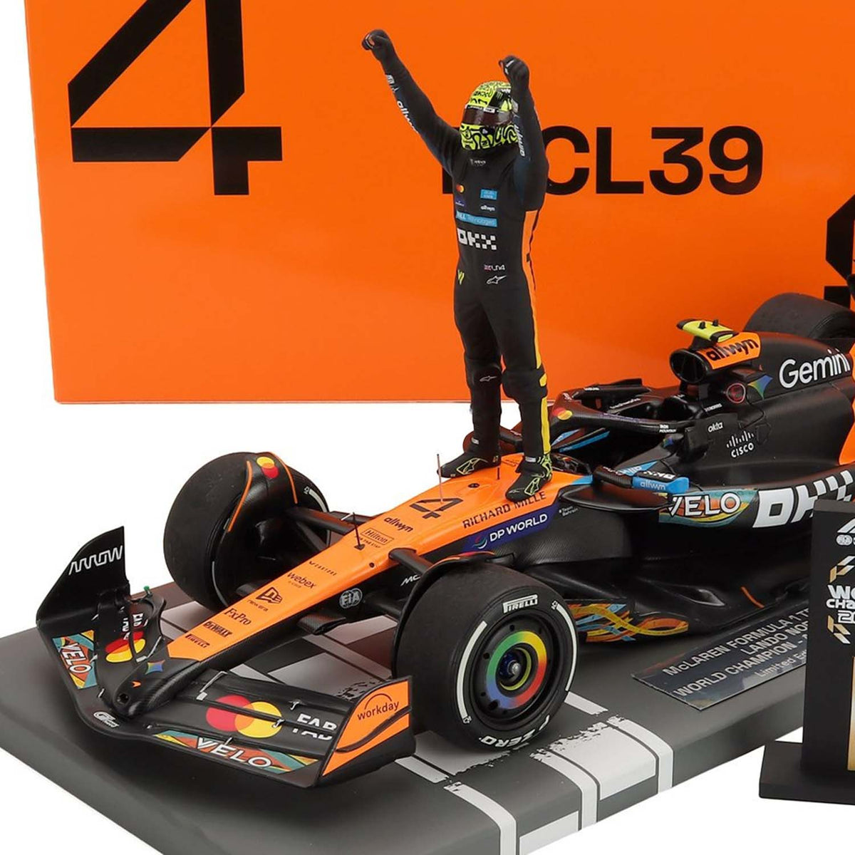 2026 Season F1 & Motorsport Merchandise | Fueler Store